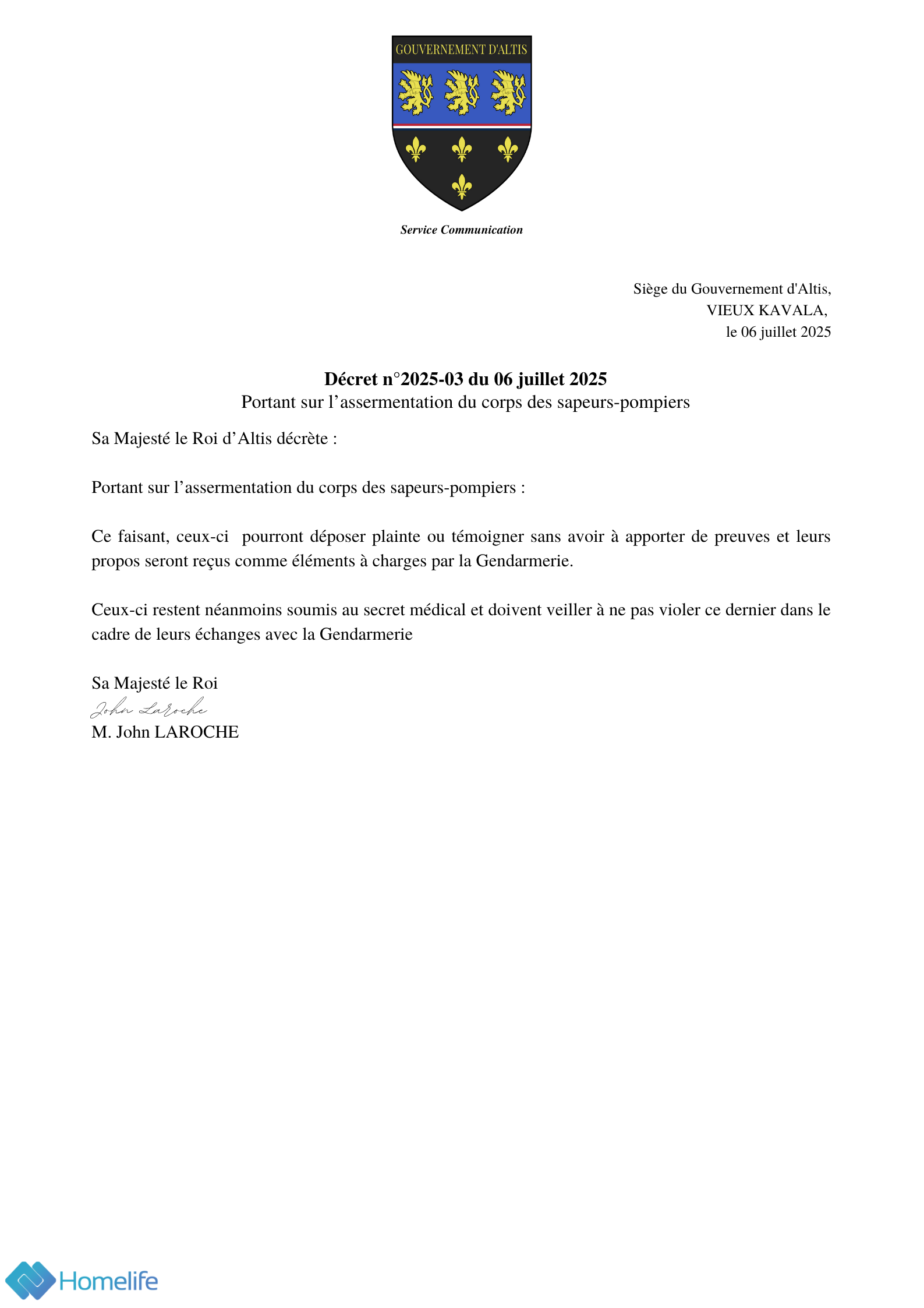 Modèle Titre de Propriété (2).png