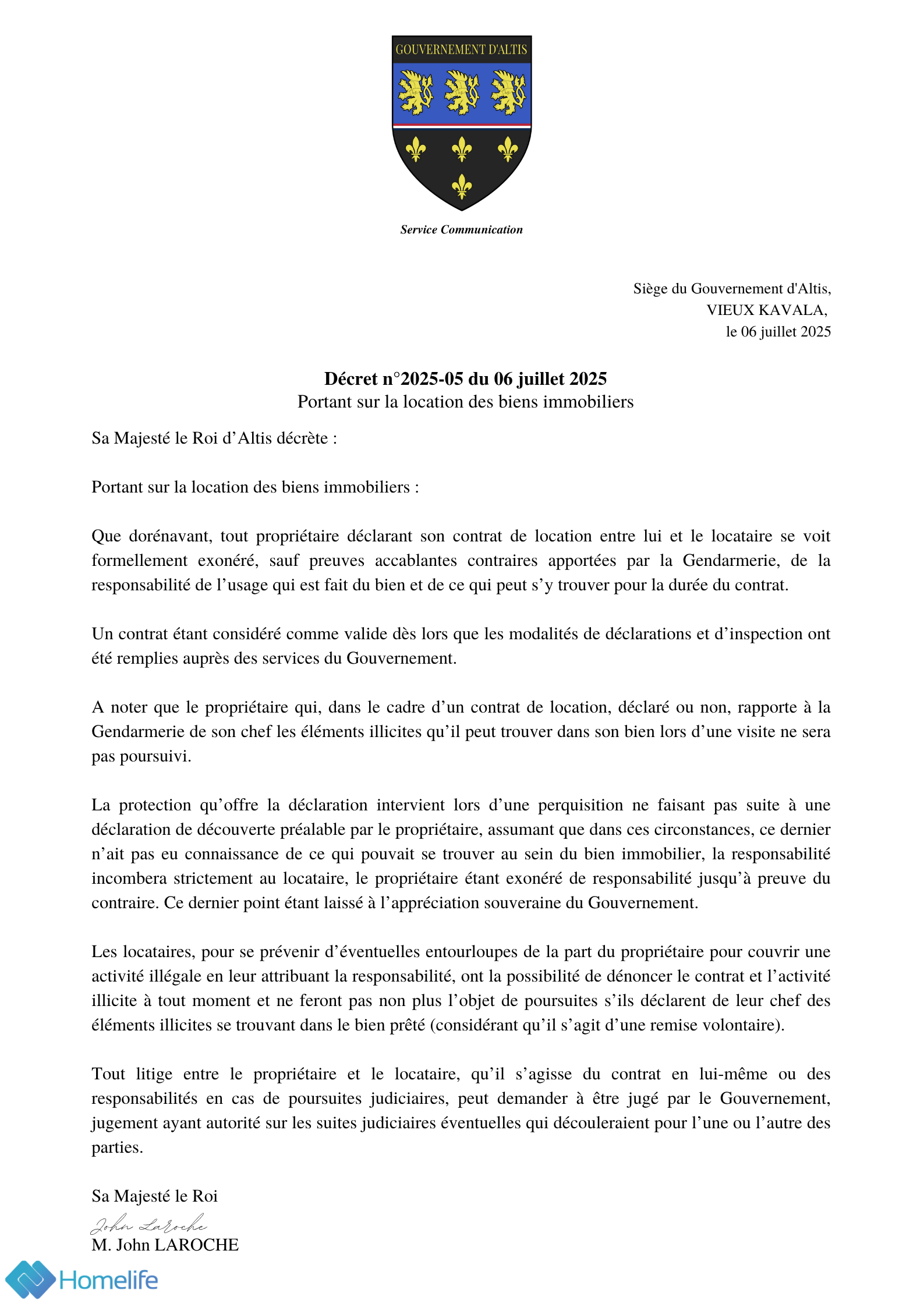 Modèle Titre de Propriété (5).png