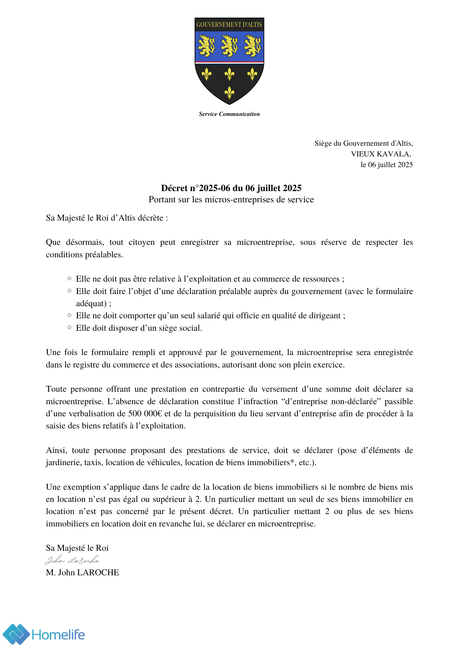 Modèle Titre de Propriété (6).png