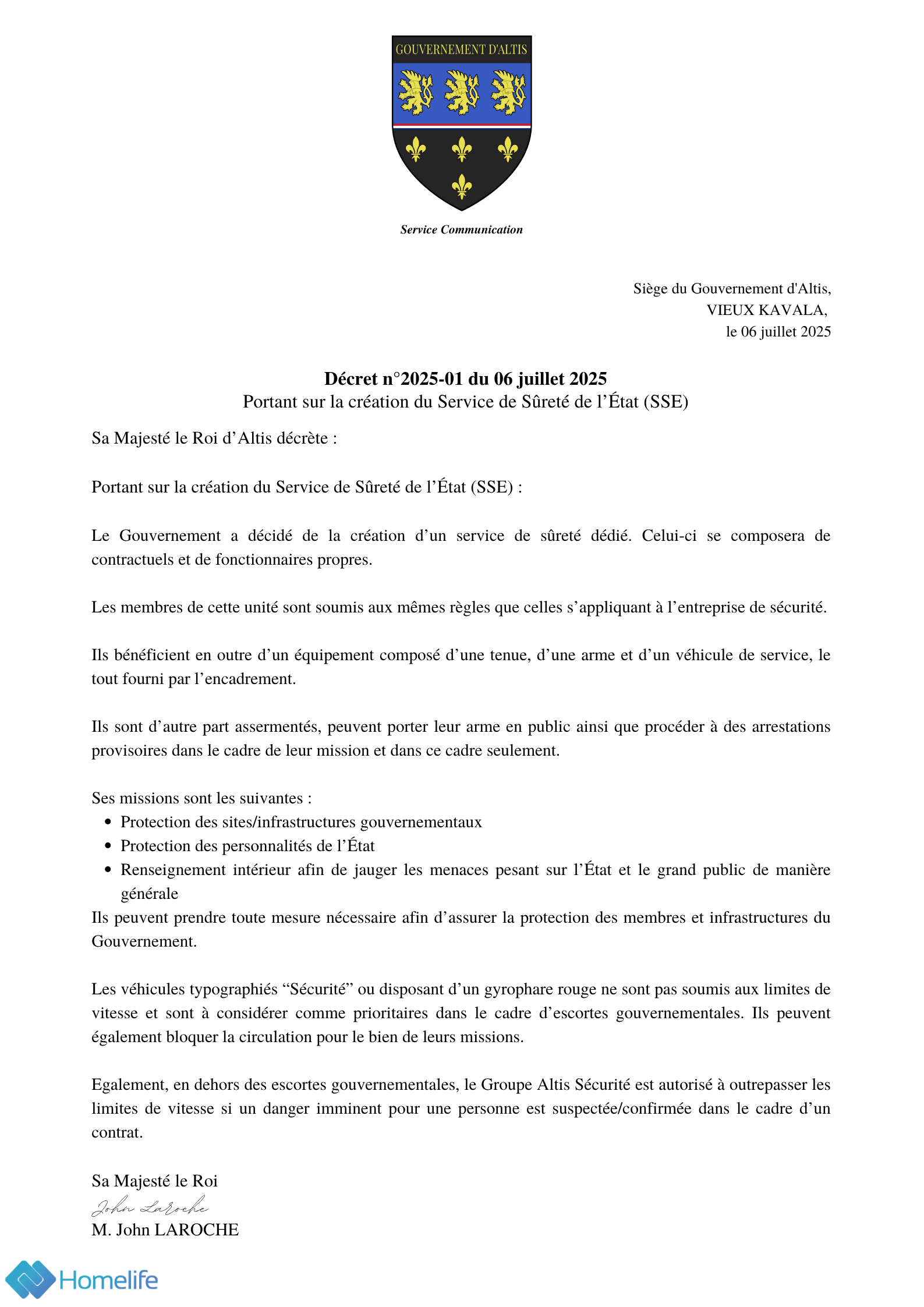 Modèle Titre de Propriété.png