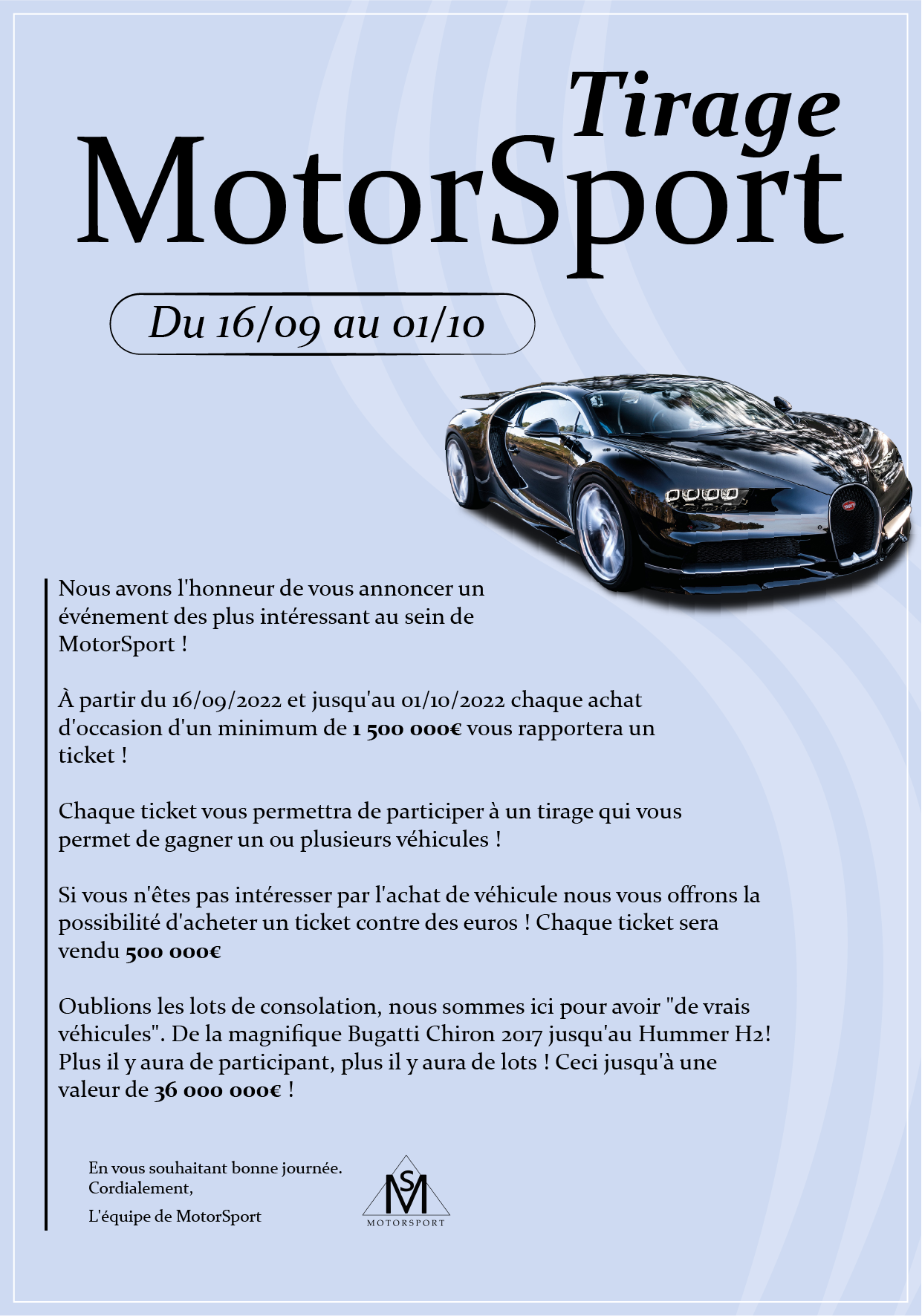 MotorSport_-_Loto_Plan_de_travail_1.png
