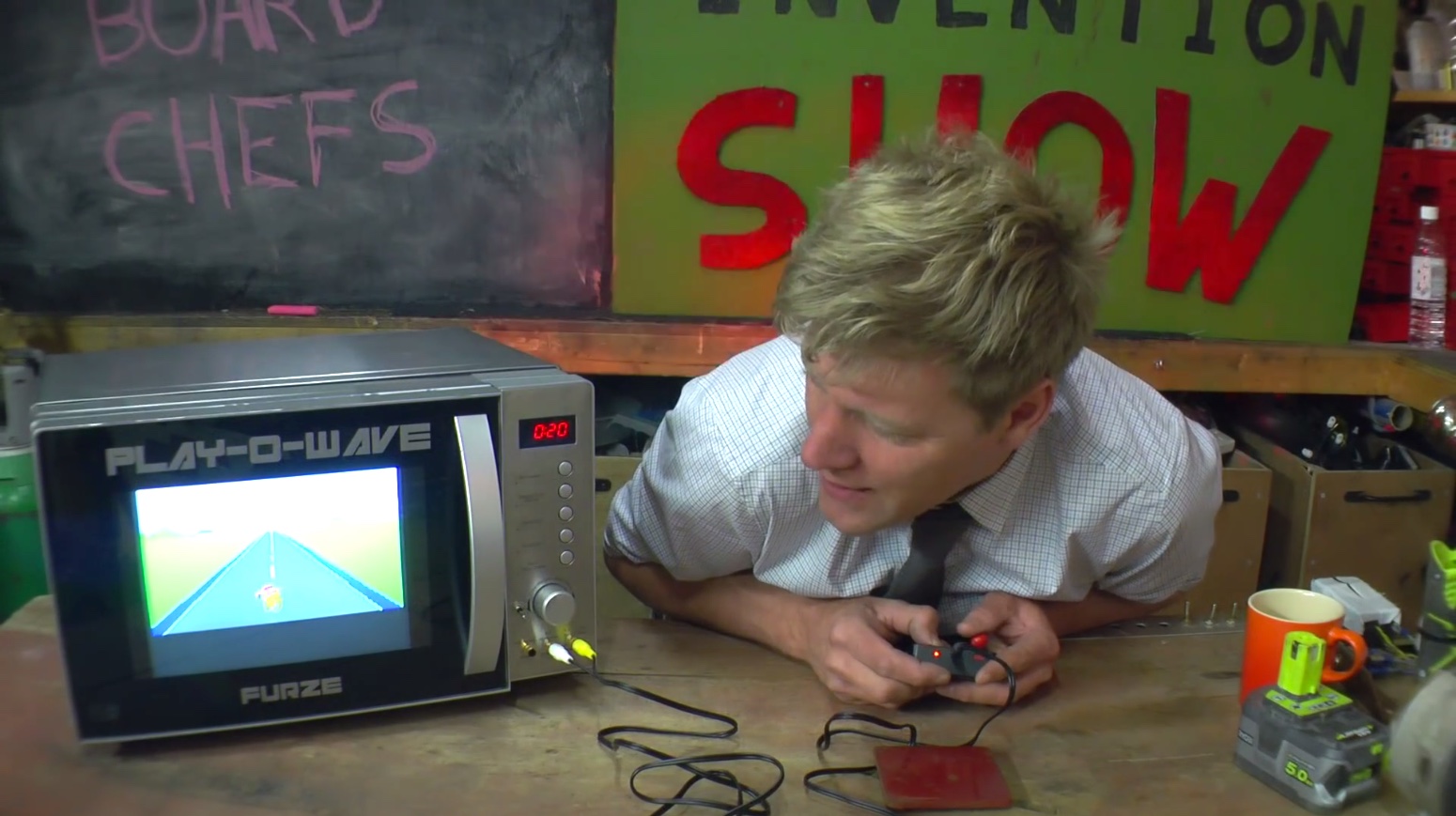 play-o-wave-colin-furze.jpg