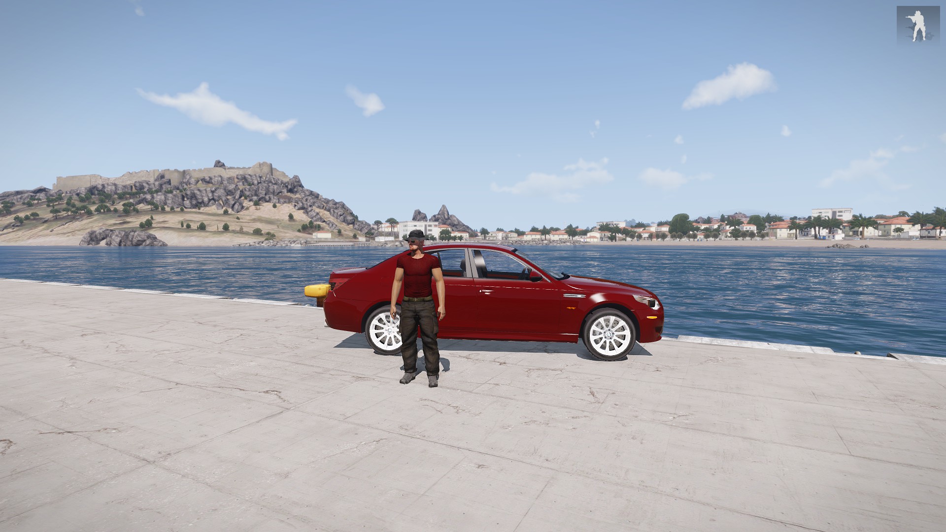 prota altis.jpg