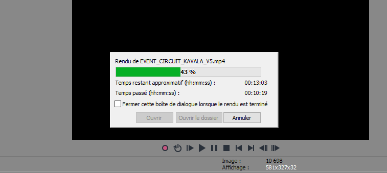 rendu_en_cours.PNG