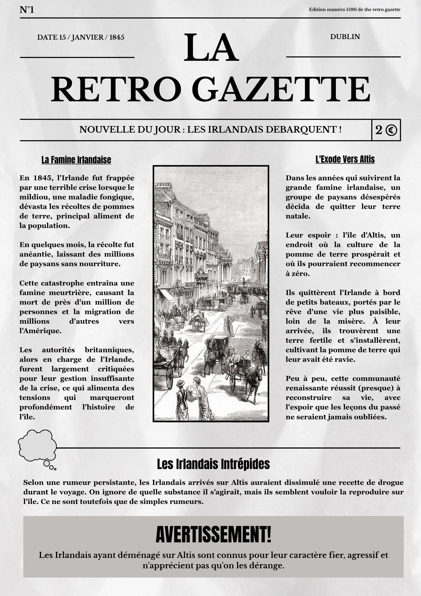 RETRO RP IRLANDAIS.jpg