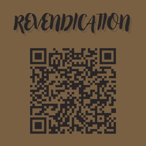 Revendication QR code.png