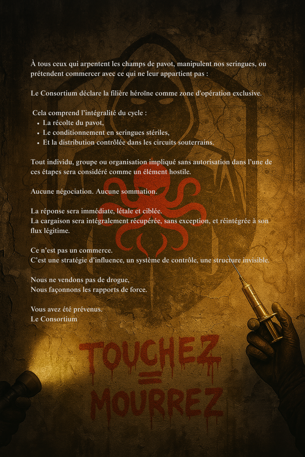 Revendication_le_consortium.png