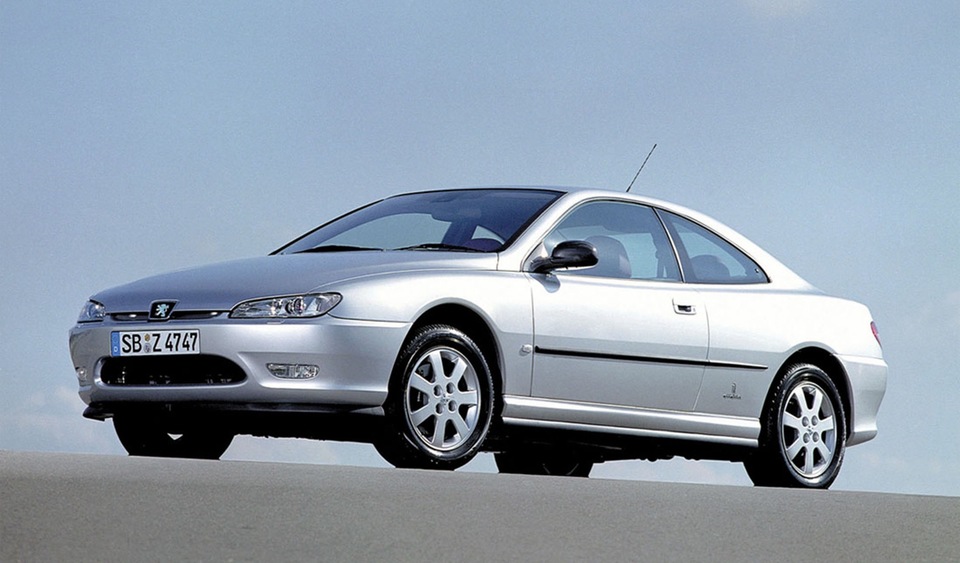 S8-peugeot-406-coupe-1996-2005-une-splendeur-francaise-des-2-500-eur-183337.jpg