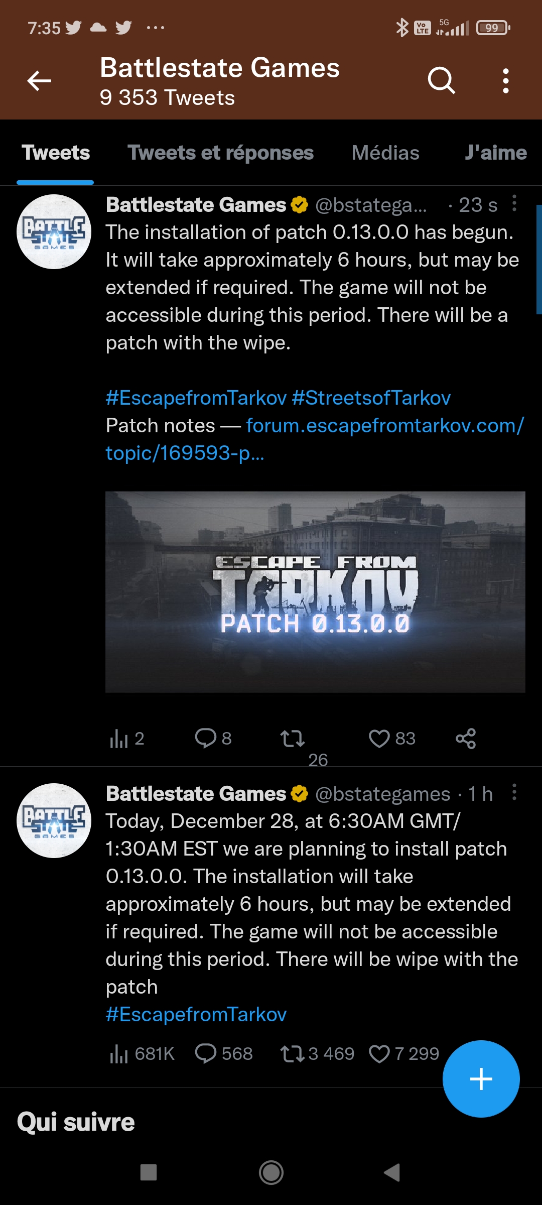 Screenshot_2022-12-28-07-35-51-544_com.twitter.android.jpg