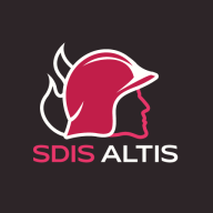 sdis altis.png