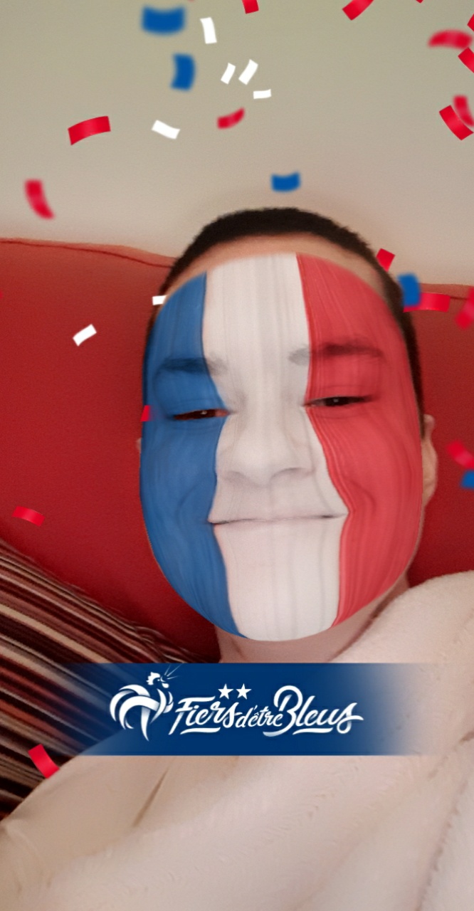 Snapchat-1258979125.jpg