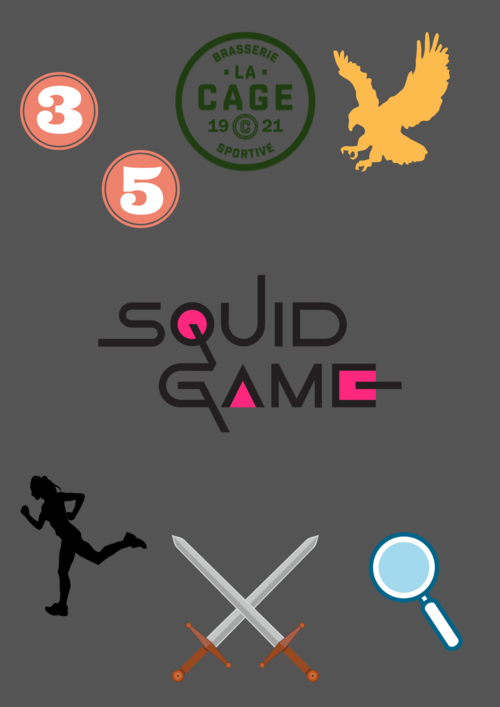 squidgame2 (1).png