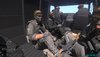 107410_screenshots_2016-02-15_00006.jpg