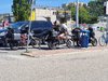 received_793163638091401.jpeg