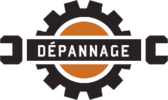 Logo_Depanneurs.png