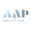 AAP_PNG.png