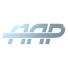 AAP.png