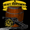 Heavy Equipement logo.png