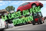 donovan.jpg