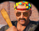 Screenshot_4.png