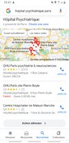 Screenshot_20220215-184407_Google.jpg