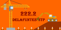 DELAFUNTES BTP.png