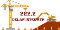 DELFUNTES BTP PNG.png