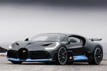 Bugatti-Divo-36.jpg