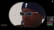20230417224513_1.jpg