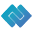 1692817804887.png