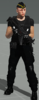 GM MP5.png