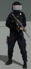GIGN SG553.png