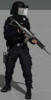 GIGN SG551.png