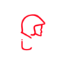 SDIS Tanoa