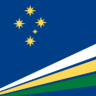 Gouvernement Tanoa