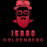 Isaac Goldenberg
