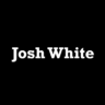Josh White