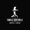 Famille Bertinelli