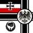 Gunter Weidmann