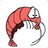 Shrimp Pichon