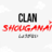 Clan Shouganai