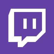 m.twitch.tv