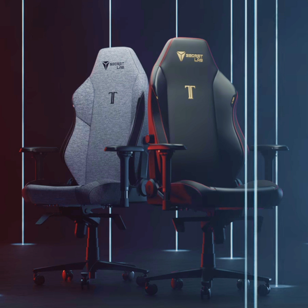 secretlab.eu