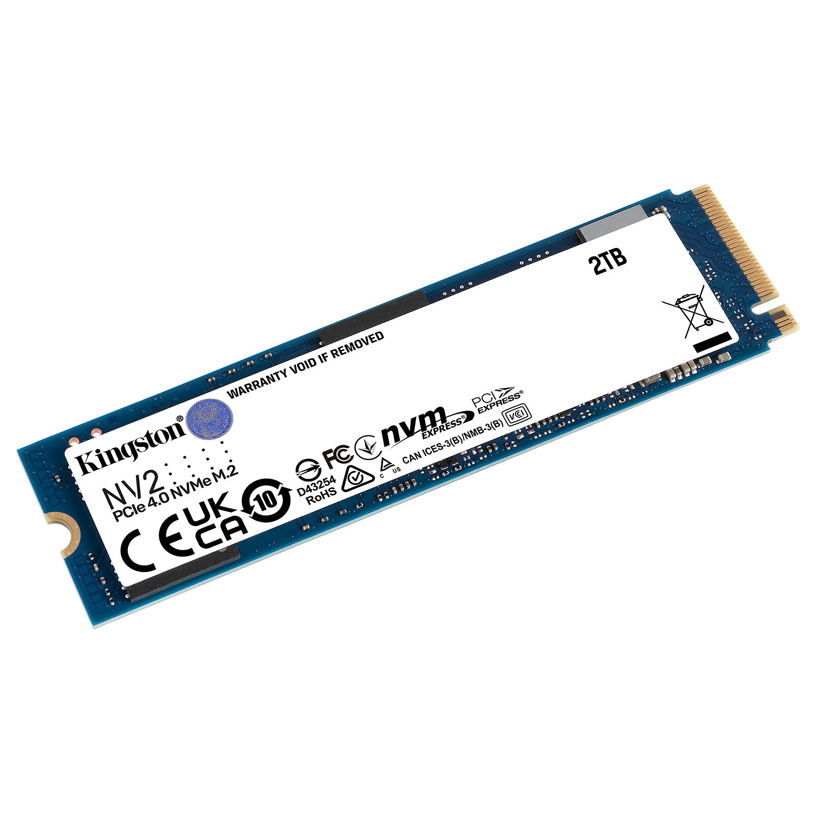 www.ldlc.com