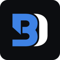 betterdiscord.app