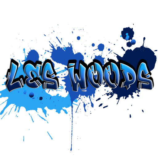 tag-woods-test-2.png