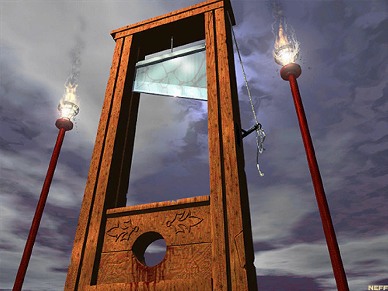 guillotine-(photo-rl)-1618210090.jpg
