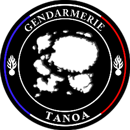 gendarmerie_tanoa.png