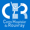 www.ch-lerouvray.fr